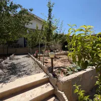 ۸۰۰مترباغ نامه براعت کنتور برق گازشهری سندتکبرگ