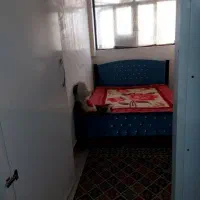 سوییت ۵۰ متری