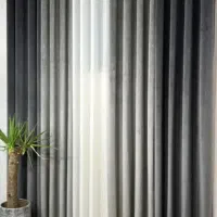 خونه شیک لاکچری