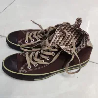 آل استار اورجینال ساخت تایلند|کیف، کفش، کمربند|تهران, شهید اسدی|دیوار