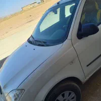 سرویس مدارس وباشگاه