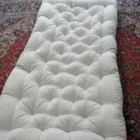 لحاف تشک|رختخواب، بالش، پتو|میاندوآب, |دیوار