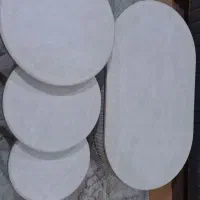 سلام این همه چیزا به فروش میرسد|مبلمان خانگی و میز عسلی|کارون, |دیوار