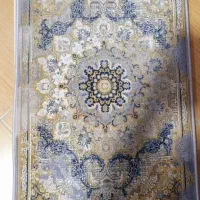 پادری در طرح و رنگ متفاوت تکی به قیمت عمده|پادری|بندرعباس, |دیوار