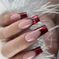 آموزش ناخن اقساط کاشت پودروژل‌و....|خدمات آموزشی|دورود, |دیوار