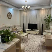 ۷۵ متر خوش نقشه تک واحدی (پارکینگ غیر مزاحم )
