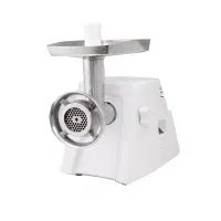 چرخ گوشت نو|خردکن، آسیاب، غذاساز|بجنورد, |دیوار