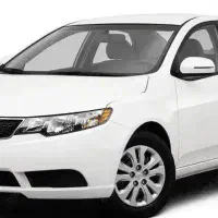 کیا سراتو آپشنال