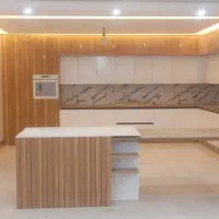 طراحی زیبا، اجرای دقیق، mdf، ام دی اف، اقساط