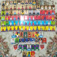 کارت کیمدی|اسباببازی|رودهن, |دیوار