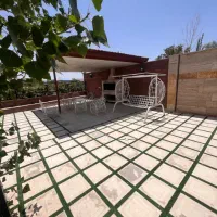 فروش خانه ویلایی ۱۵۰۰متر۲کله (رودهن مهراباد خورین)|فروش خانه و ویلا|رودهن, |دیوار