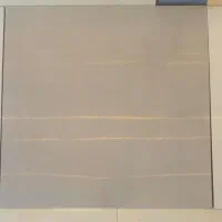 کاشی و سرامیک طرح جدید با کیفیت فوق‌العاده|مصالح و تجهیزات ساختمان|تربت جام, والفجر|دیوار