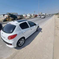 207 پانا مدل 1401