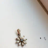 پلاک نقره|جواهرات|بهشهر, |دیوار