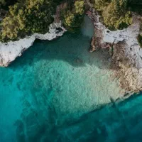 پیگیری امورات شما