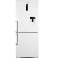 یخچال فریزر پاکشوما