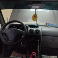 پراید مدل 90