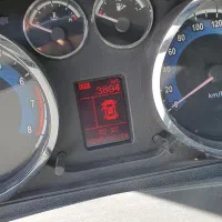 دناپلاس بورسی|خودرو سواری و وانت|باقرشهر, |دیوار