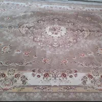 فرش ماشینی ۱۲ متری|فرش|تهران, جوادیه|دیوار