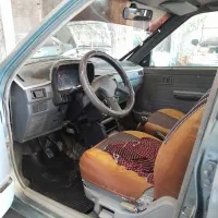 پراید ۱۳۱|خودرو سواری و وانت|ایرانشهر, |دیوار