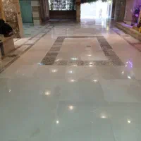 کفسابی  و نماشویی