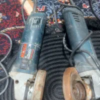 سنگ جت|ماشین‌آلات صنعتی|خرمشهر, |دیوار