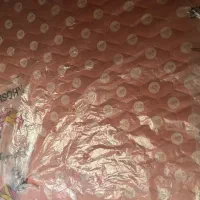 تشک دونفره