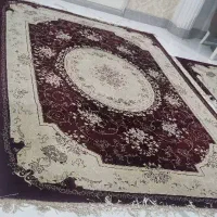 فرش