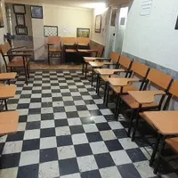 آموزش فنی و حرفه ای کامپیوتر ICDL|خدمات آموزشی|قم, کیوانفر|دیوار