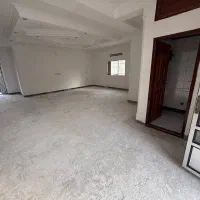 اجاره منزل  همکف|اجارهٔ آپارتمان|بندر ترکمن, |دیوار