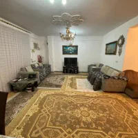 110 متر راه جدا