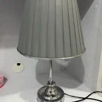 چراغ خواب کاملا نو