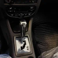 ۲۰۷ اتومات پانوراما|خودرو سواری و وانت|قم, چهل درخت|دیوار