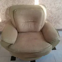 مبلمان خانگی|مبلمان خانگی و میز عسلی|قائمشهر, |دیوار