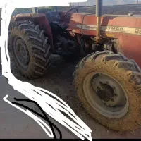 معاوضه ۲۸۵مدل۹۲با ۳۹۹مدل ۴۰۲به بالا مابقی چک ۵ ماه