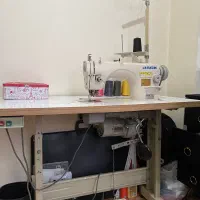 چرخ راسته دوز