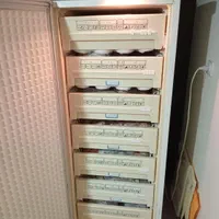 تعمیر یخچال و فریزر بازدید رایگان|خدمات پیشه و مهارت|مشهد, هدایت|دیوار