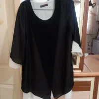 لباس زنانه|لباس|اراک, |دیوار