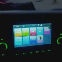 ضبط تصویری.در حد.