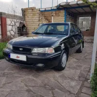 سیلو درجه یک بدون خرج