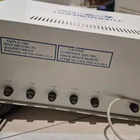 تشک لاغری ترمودرمی های نس|تجهیزات ورزشی|شیراز, زرگری|دیوار