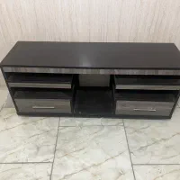 میزتلویزیون