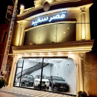 فروش اقساطی ایکس ۳۳ X33 Cross مدل ۱۴۰۴ (قصرسفید)
