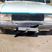 فروش‌یامعاوظه