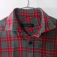 لباس مردانه وپسرانه|حراج|رباط‌کریم, مسکن مهر آبشناسان|دیوار