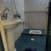 اجرا موقت خانه|اجارهٔ کوتاه‌مدت آپارتمان و سوئیت|رامسر, |دیوار