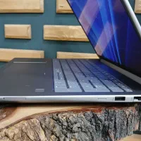 HP Zbook Power 16 G11|رایانه همراه|تهران, فلسطین (میدان انقلاب)|دیوار