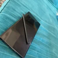 گوشی سامسونگ s23ultra|موبایل|زرند, |دیوار
