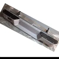 سپرنیسان عقب وجلو