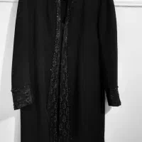 مانتو مجلسی